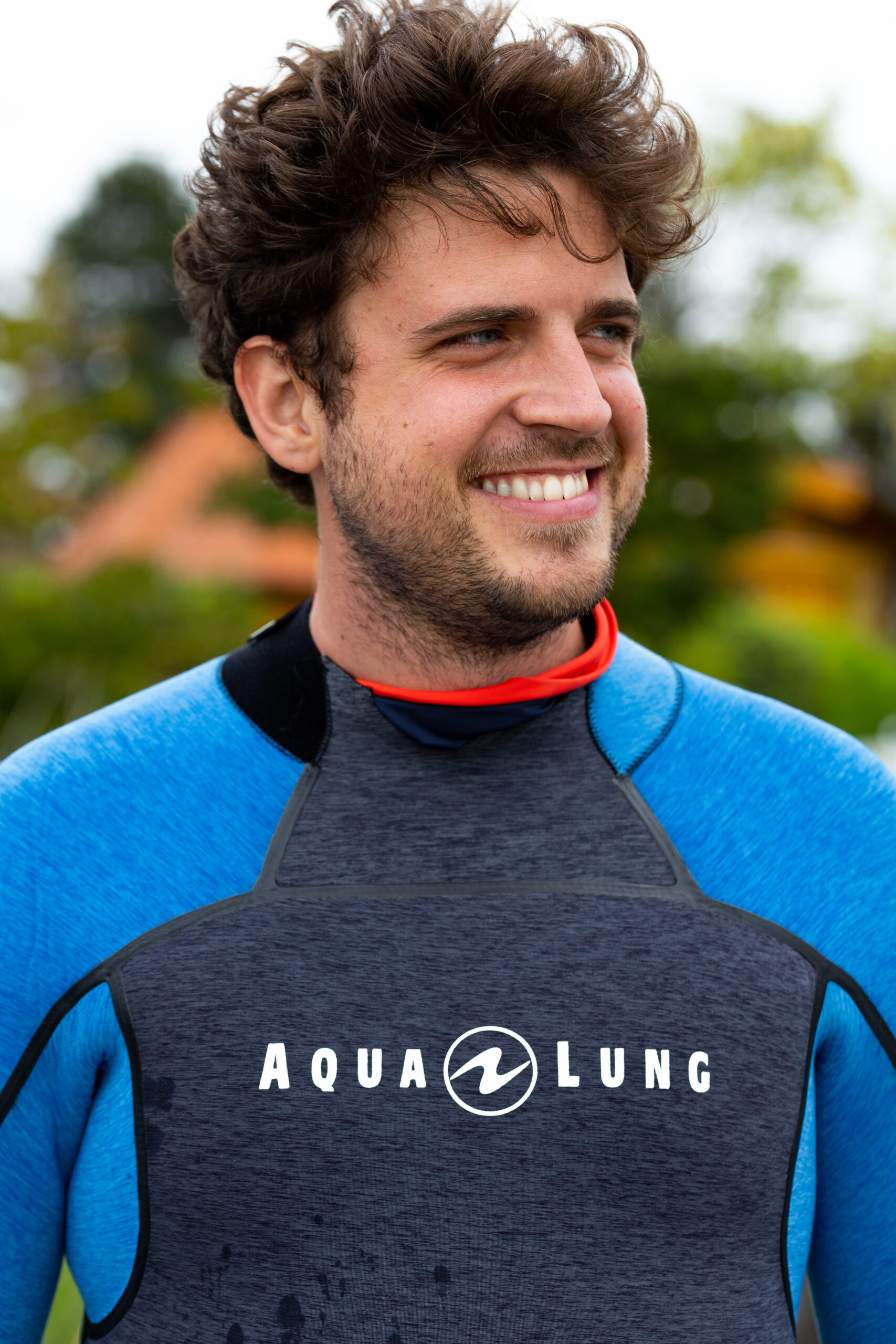 Daniel Kainz – Meeresschnitt